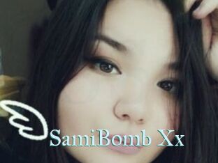 SamiBomb_Xx