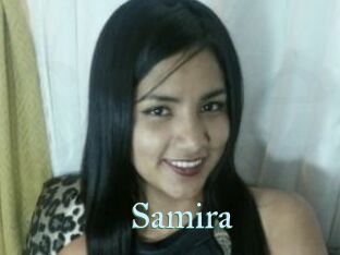 Samira_