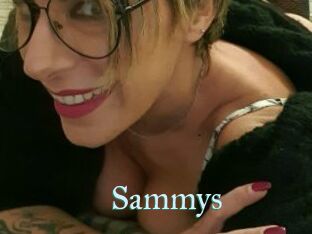 Sammys