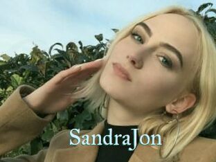 SandraJon