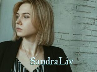 SandraLiv