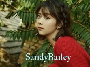 SandyBailey