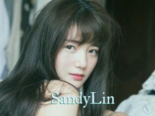 SandyLin