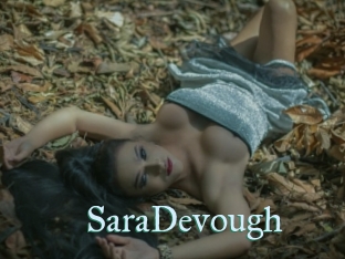 SaraDevough