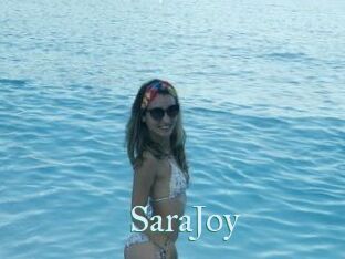 SaraJoy