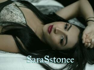 SaraSstonee