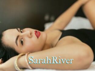 SarahRiver