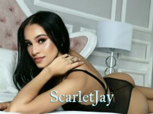 ScarletJay