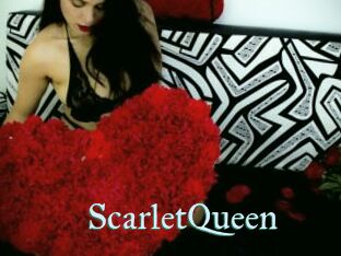 ScarletQueen