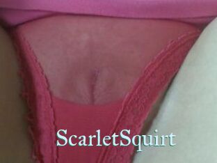 ScarletSquirt