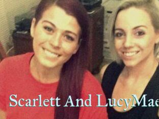 Scarlett_And_LucyMae