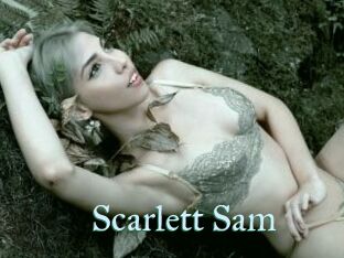 Scarlett_Sam