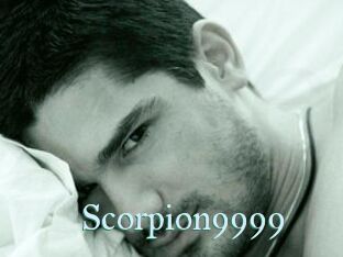 Scorpion9999