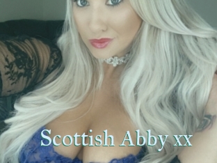 Scottish_Abby_xx