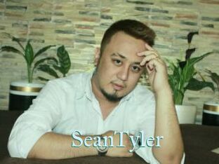 SeanTyler