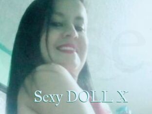 Sexy_DOLL_X