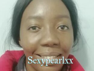 Sexypearlxx