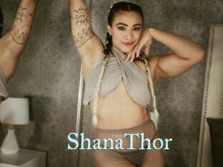 ShanaThor