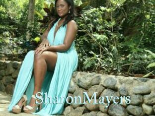 SharonMayers