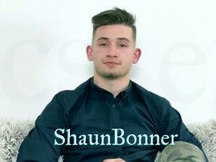 ShaunBonner