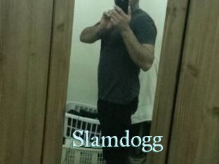 Slamdogg