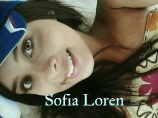 Sofia_Loren