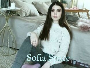 Sofia_Space