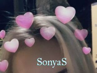 SonyaS