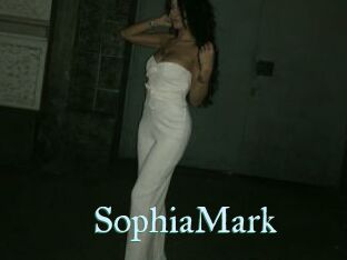 SophiaMark