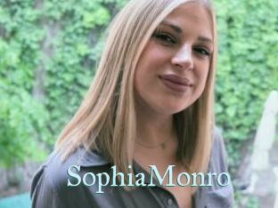 SophiaMonro