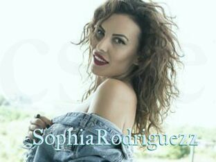 SophiaRodriguezz