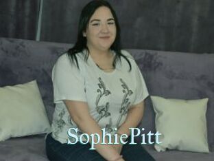 SophiePitt