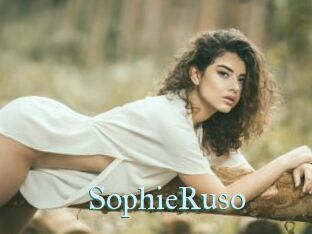 SophieRuso