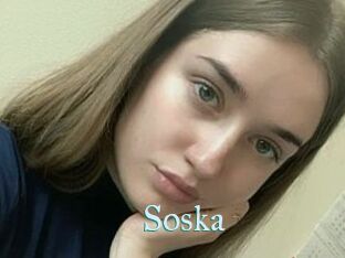 Soska