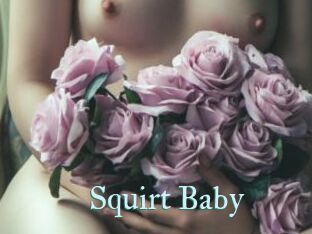 Squirt_Baby