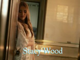 Stacy_Wood