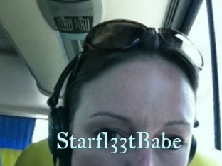 Starfl33tBabe