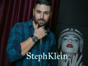 StephKlein