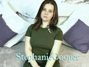 StephanieCooper