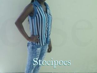 Stoeipoes