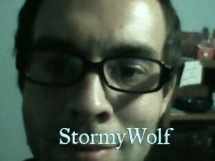 StormyWolf