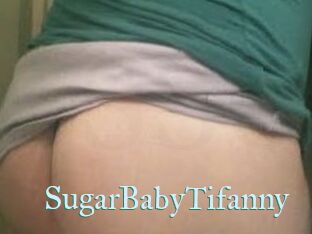 SugarBabyTifanny