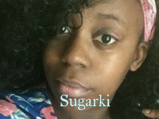 Sugarki