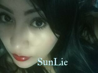 SunLie