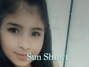 Sun_Shine1