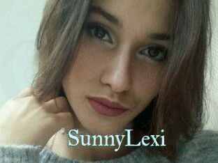 SunnyLexi