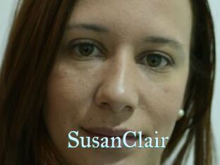 SusanClair