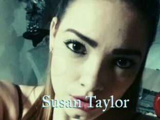 Susan_Taylor