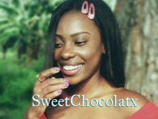 SweetChocolatx