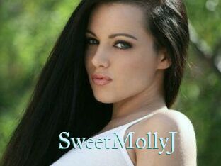 SweetMollyJ